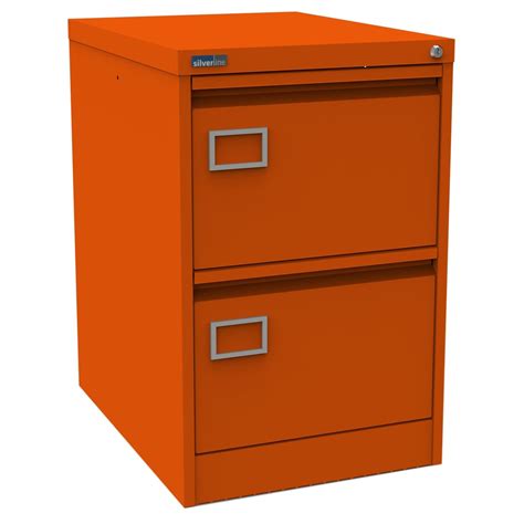 silverline steel cabinets|silverline filing cabinets website.